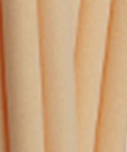 Sticks de Difusão Natural VLiving – Varetas de Substituição