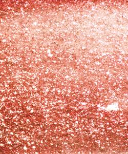 Brilho Labial com Glitter | Sexy Glitter