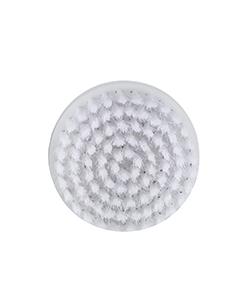 Conjunto de Escovas de Substituição – Manutenção da Escova de Limpeza Facial