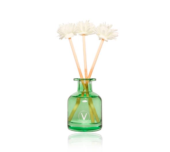 Ambientador com Difusor Natural VLiving – Perfume Contínuo e Elegante para o Lar