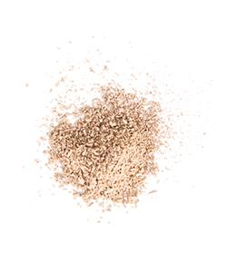 Pó Solto Mineral