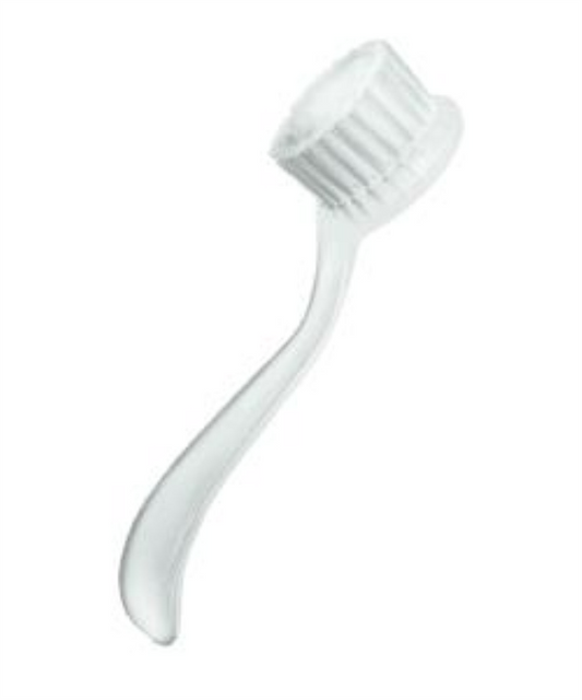 Escova de Peeling Facial – Limpeza e Esfoliação Suave