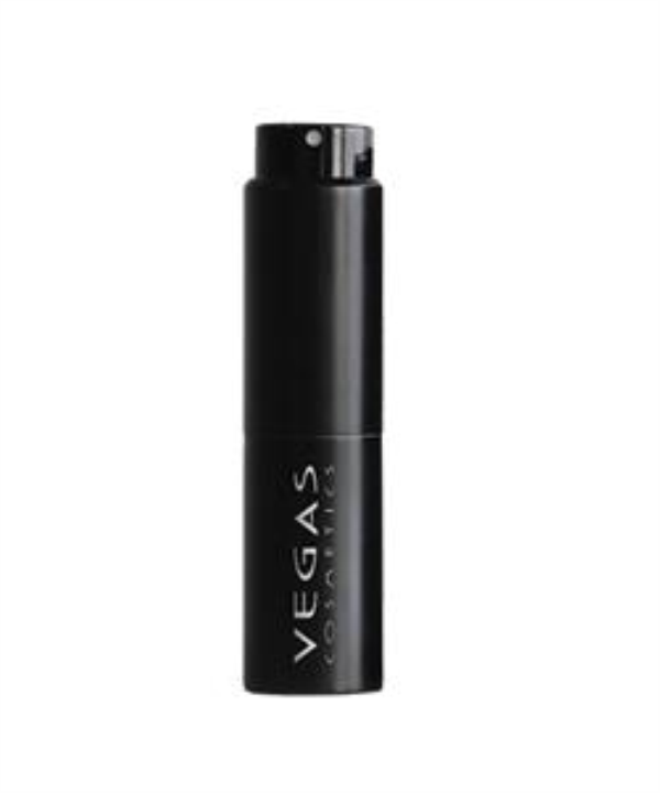 Case Black | Vegas Twist