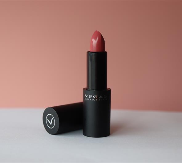 Batom Hidratante | Silk Touch