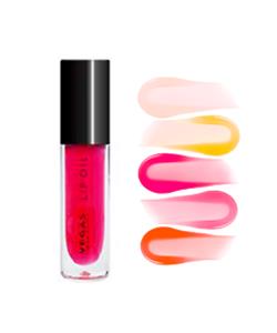 Óleo Labial Nutritivo