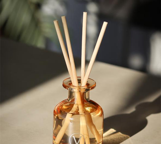 Sticks de Difusão Natural VLiving – Varetas de Substituição
