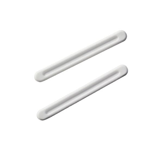 Sticks para Difusor Automóvel VLiving – Pack de 2 Unidades
