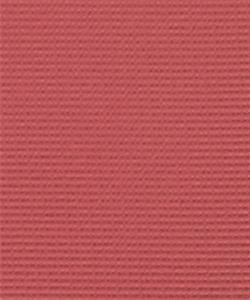 Blush de Rosto | Silk Touch