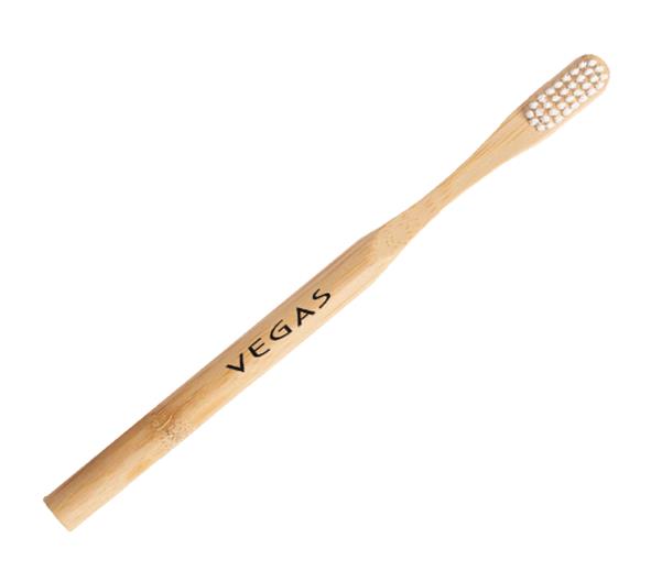 Escova de Dentes – Higiene Oral Diária