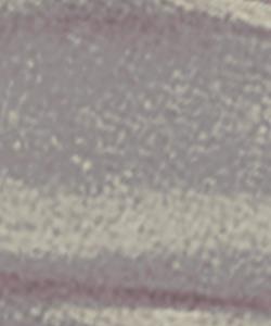 Sombra Líquida com Glitter