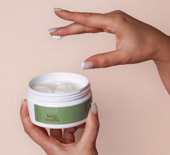 Body Former - Pequeno em tamanho, grande em resultados!