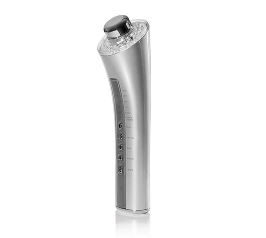 Skin Cell Tronic – Dispositivo Profissional de Rejuvenescimento Facial