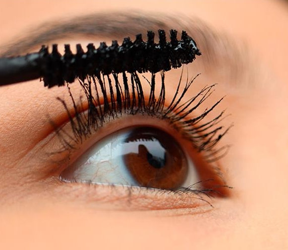 Máscara de Pestanas | Prime Lashes