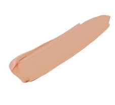 Base Fluida Silk Touch | Fluid Foundation