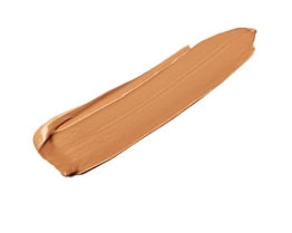 Base Fluida Silk Touch | Fluid Foundation