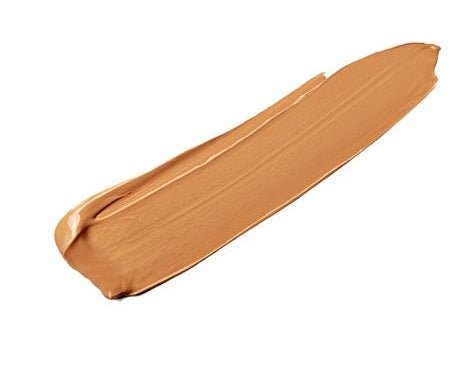 Base Fluida Silk Touch | Fluid Foundation