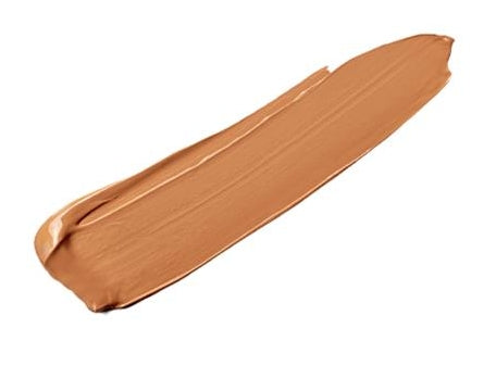 Base Fluida Silk Touch | Fluid Foundation