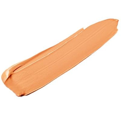 Base Fluida Silk Touch | Fluid Foundation