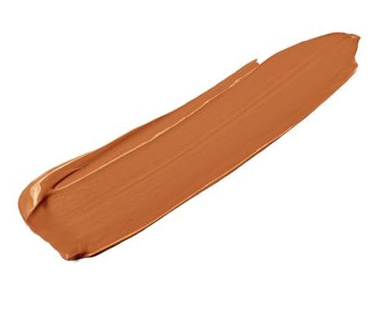 Base Fluida Silk Touch | Fluid Foundation