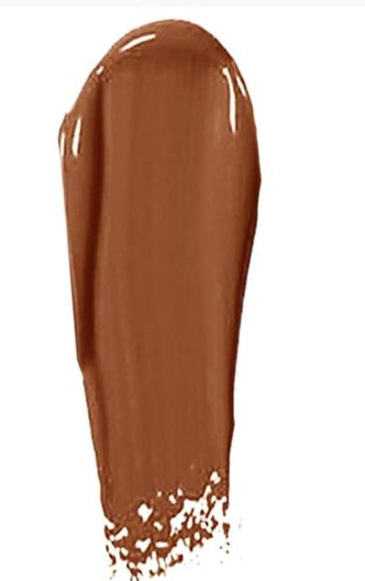Base Fluida Silk Touch | Fluid Foundation
