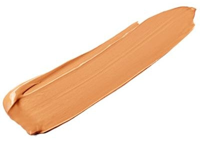 Base Fluida Silk Touch | Fluid Foundation