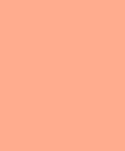 Brilho Labial | Sexy Shining