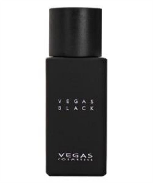 Vegas Black | Eau de Parfum