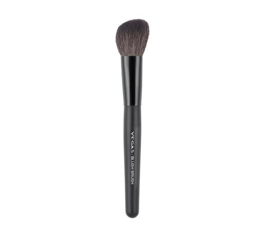 Pincel para Blush e Contorno