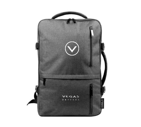 Mochila de Cabine
