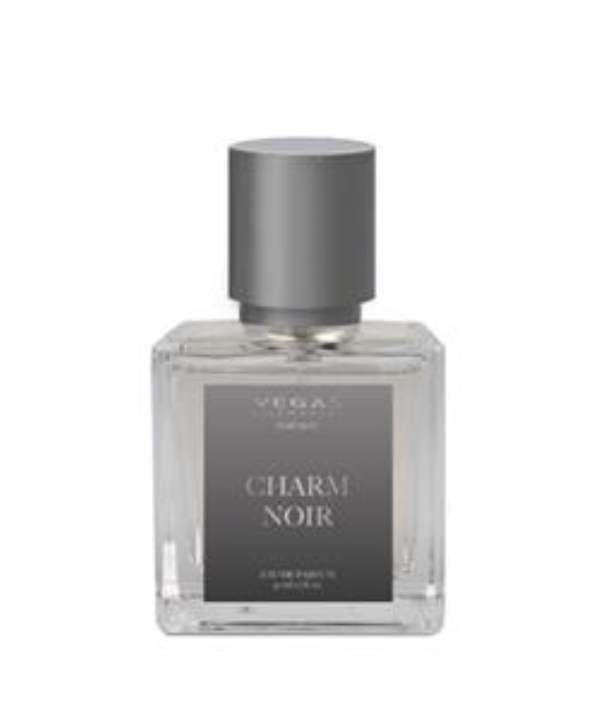 Charm Noir | Eau de Parfum