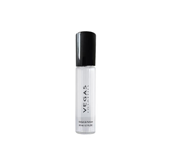 Vegas Twist Refill | Extrait de Parfum 20 ml