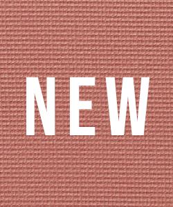 Blush de Rosto | Silk Touch