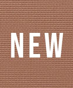 Blush de Rosto | Silk Touch