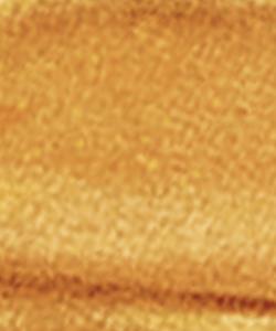 Sombra Líquida com Glitter