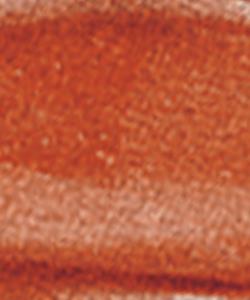 Sombra Líquida com Glitter