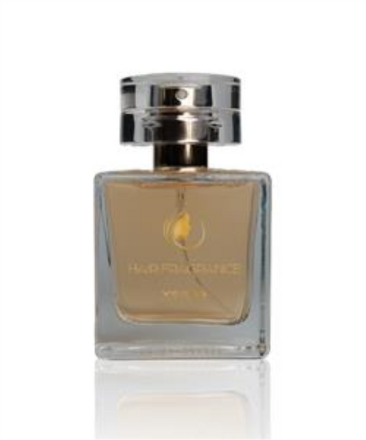 Perfume para Cabelo