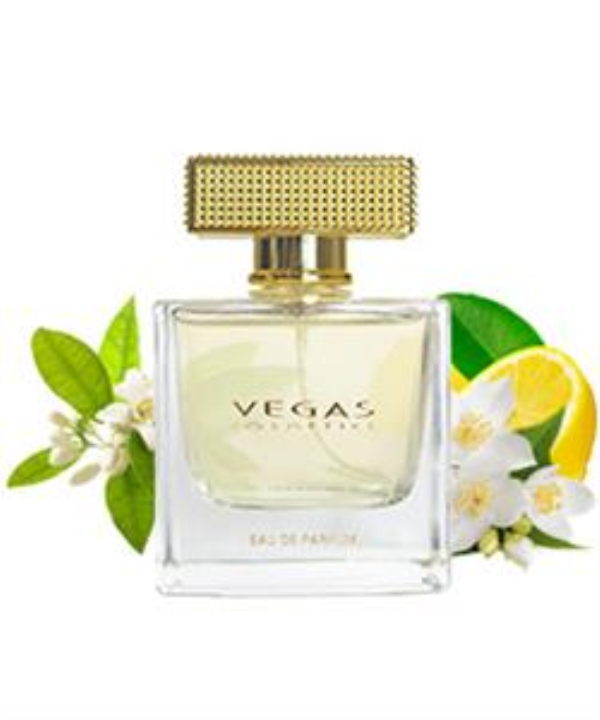 Eau de Parfum Mulher