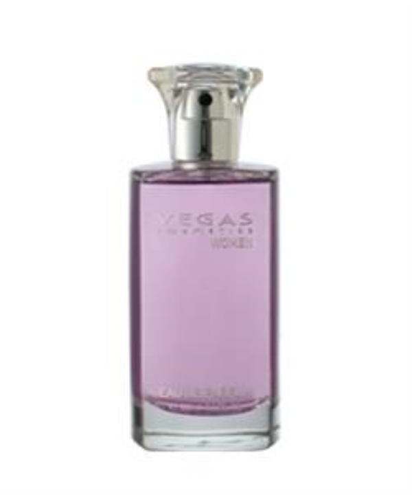 Eau de Parfum Mulher