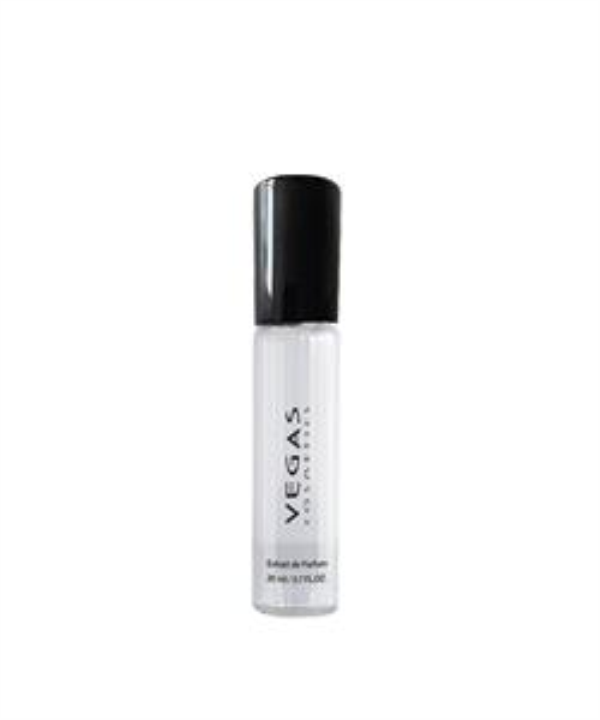 Vegas Twist Refill | Extrait de Parfum 20 ml