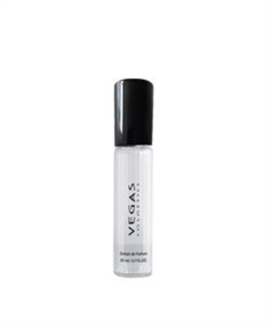 Vegas Twist Refill | Extrait de Parfum 20 ml