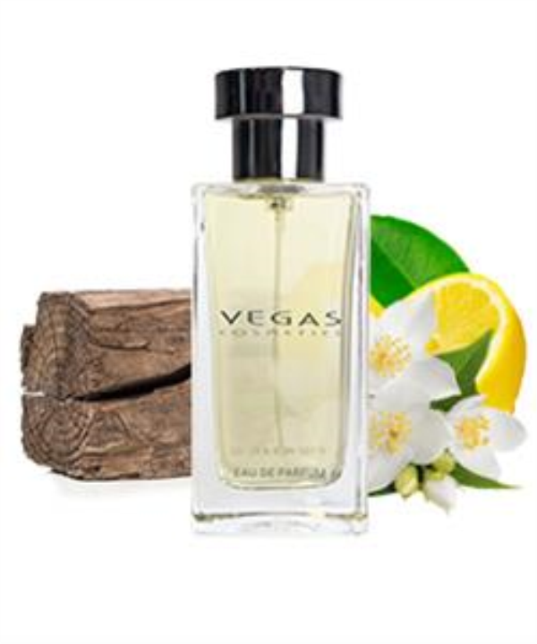 Eau de Parfum Homem
