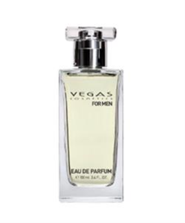 Eau de Parfum Homem