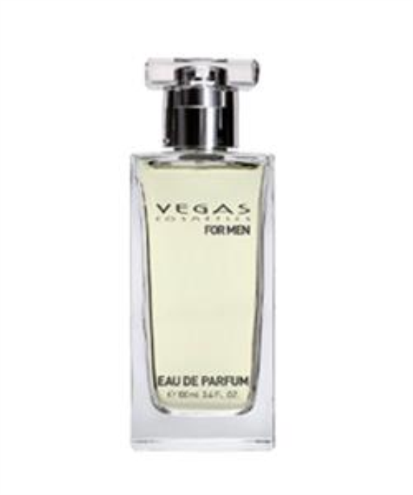 Eau de Parfum Homem