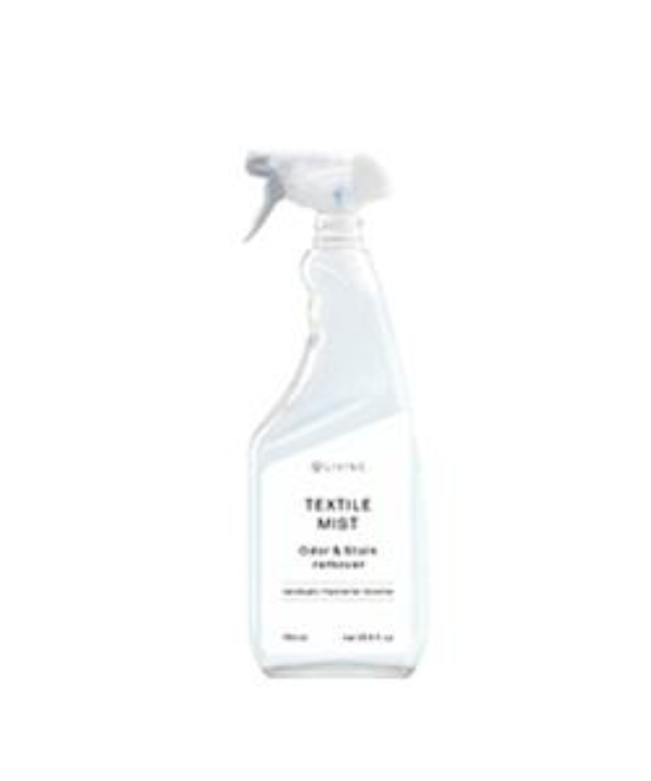 Spray Têxtil Anti-Odor & Nódoas VLiving
