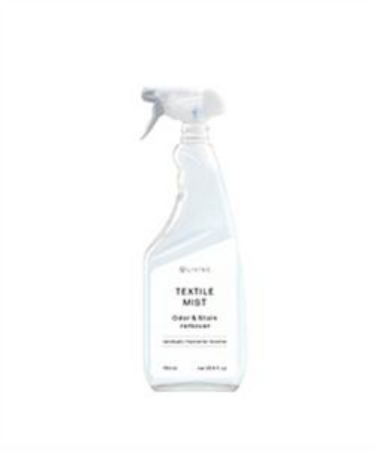 Spray Têxtil Anti-Odor & Nódoas VLiving