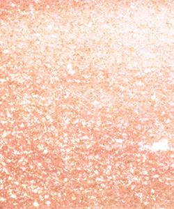 Brilho Labial com Glitter | Sexy Glitter