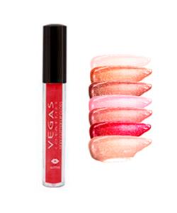 Brilho Labial com Glitter | Sexy Glitter