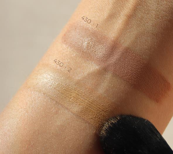 Creme com Cor Efeito Mate | Tinted Day Cream