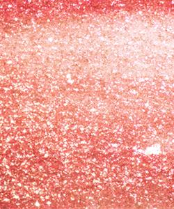 Brilho Labial com Glitter | Sexy Glitter