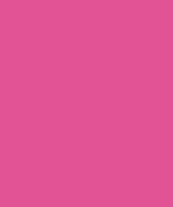 Brilho Labial | Sexy Shining